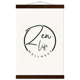 1003ffcb-1bd9-4451-b81d-9d545a451e53