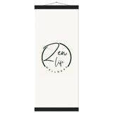 21431541-a96d-4e1e-8b19-49c52734429f