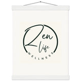 23e90362-5202-46f4-a938-b39979105b48