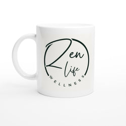 26b65120-5171-4811-bc90-9e193a42939a