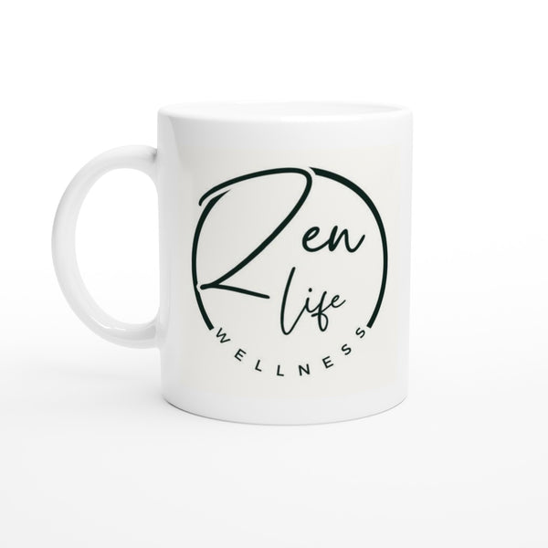 26b65120-5171-4811-bc90-9e193a42939a