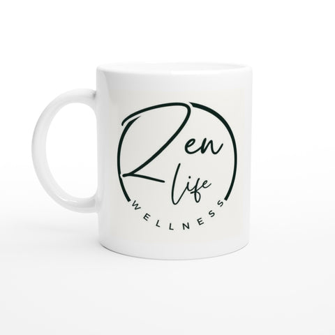 26b65120-5171-4811-bc90-9e193a42939a