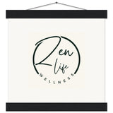 2f21f098-7992-4d0e-b231-40e3146006d1