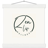 375c488d-24a7-44b2-9753-5bc3d404d958