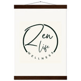 4603d4ce-4d7e-46cc-89a4-3b56a36a7721