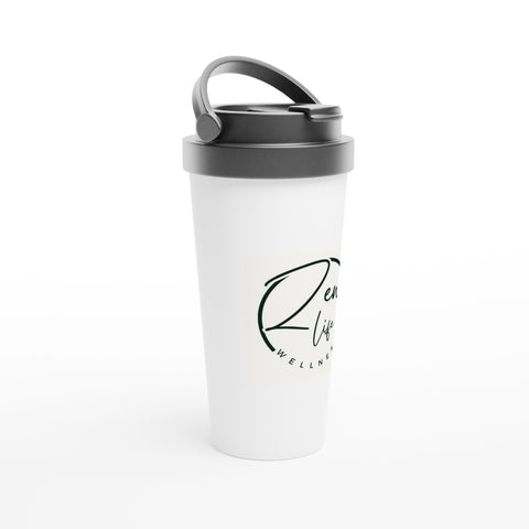 5433db98-babd-454b-9a80-56af7758272a