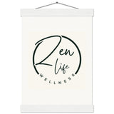 57e1514f-264d-4d26-b6e5-17c66aed803e