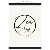 5c61cac9-da81-4660-83e0-25094413bfec