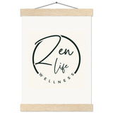 5e6a67e1-0b5d-49e8-83e4-f87bc443f81e