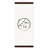 71a4633a-cb75-4028-8d3d-d7e0c0945c26