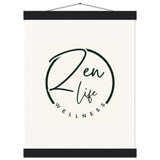 77b95e49-55f0-492a-84f4-ca2c4d0d5d42