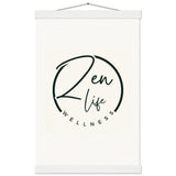 794b3b07-05df-4027-84bb-75701385229d