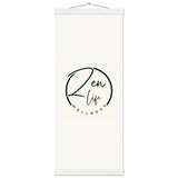 79bd859e-3a6e-4de3-97ad-a4cc95b2d326