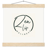 7edc65e1-f1fb-4a76-bbb2-f79473212445