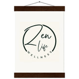 8e98d4b9-1ed7-4e89-b530-e1c7c974d708