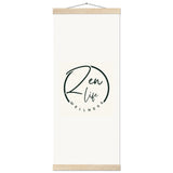 8fcd56ea-164e-4fc4-8643-f2c90ce7269e