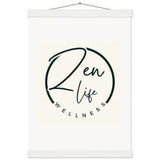 95cc73d7-fbfd-48e3-b126-79fe808dd766