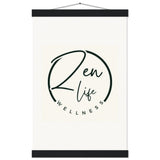 aa71e71f-6cf8-4590-a938-5b718e86b686