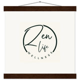 aaf07852-067d-412c-b68f-6cd99129b39c