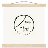 ac7dde9d-47d0-438a-9b11-b92658bef652