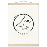 b464937c-c56b-447a-8e73-49d159d40c30