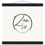 c2720e58-1328-4a64-b699-f9c539b3c538