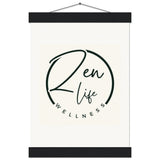 cb947a39-8e10-4145-8534-f34135cd2599