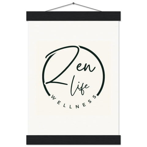 cb947a39-8e10-4145-8534-f34135cd2599