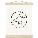 d79ba2b9-c304-455d-bf75-1cc93256ba04