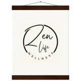 da1c89ec-71fb-40dc-9f4f-bfdba8576817