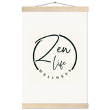 db23df13-927c-4fbb-81f7-2cbba73f90c5