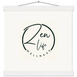 dd1a28b0-a233-40a5-a26b-934da770a574