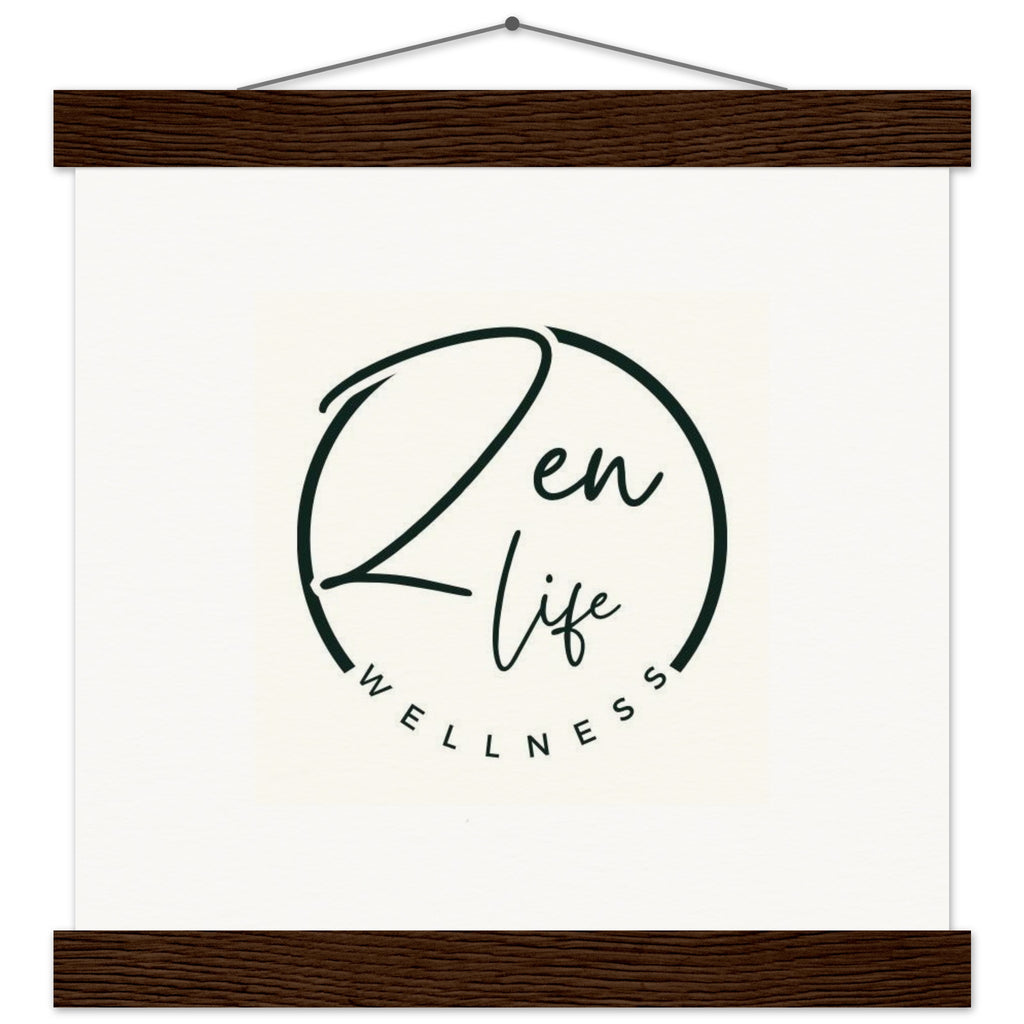 f49baf5e-9cd1-451b-adf6-4ef472bf4f5b