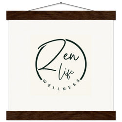 f49baf5e-9cd1-451b-adf6-4ef472bf4f5b