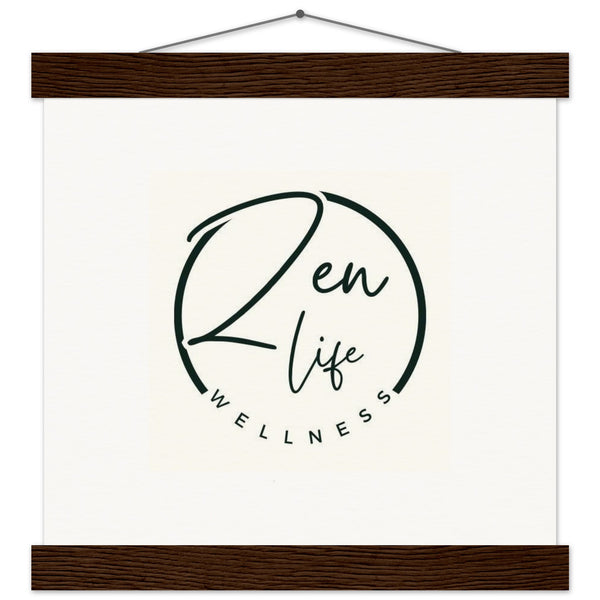 f49baf5e-9cd1-451b-adf6-4ef472bf4f5b