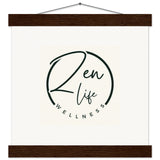 f49baf5e-9cd1-451b-adf6-4ef472bf4f5b